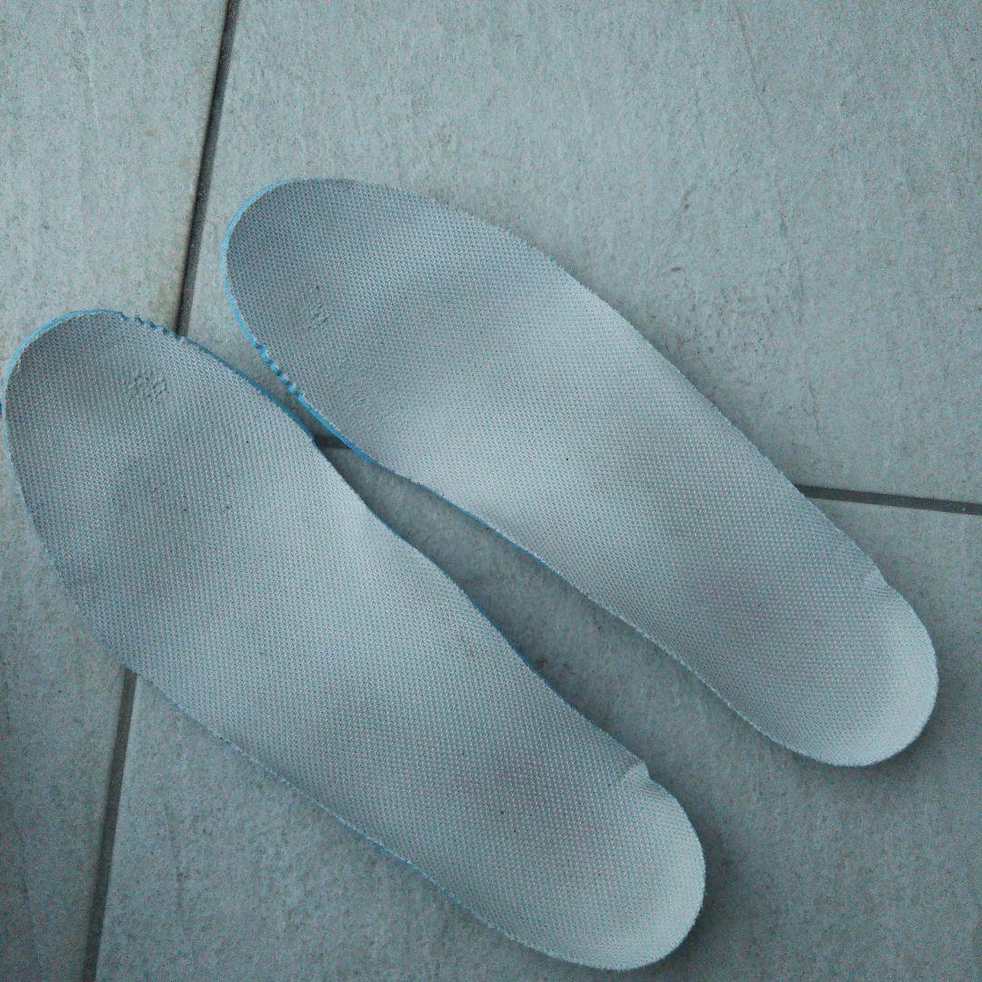 【中古】ナイキ NIKE リアクト ヴェイパー NXT テニスシューズ