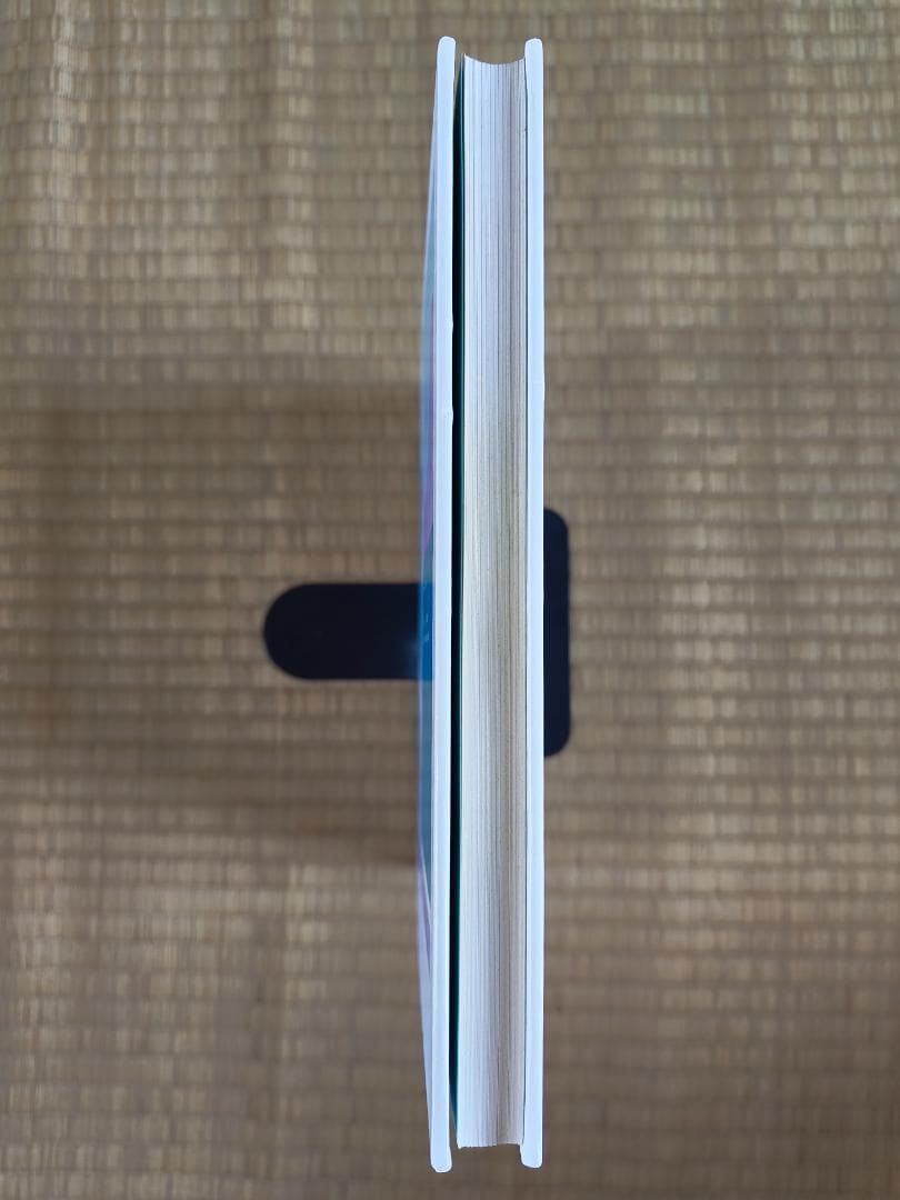 Martin Krampen Otl Aicher アートブック