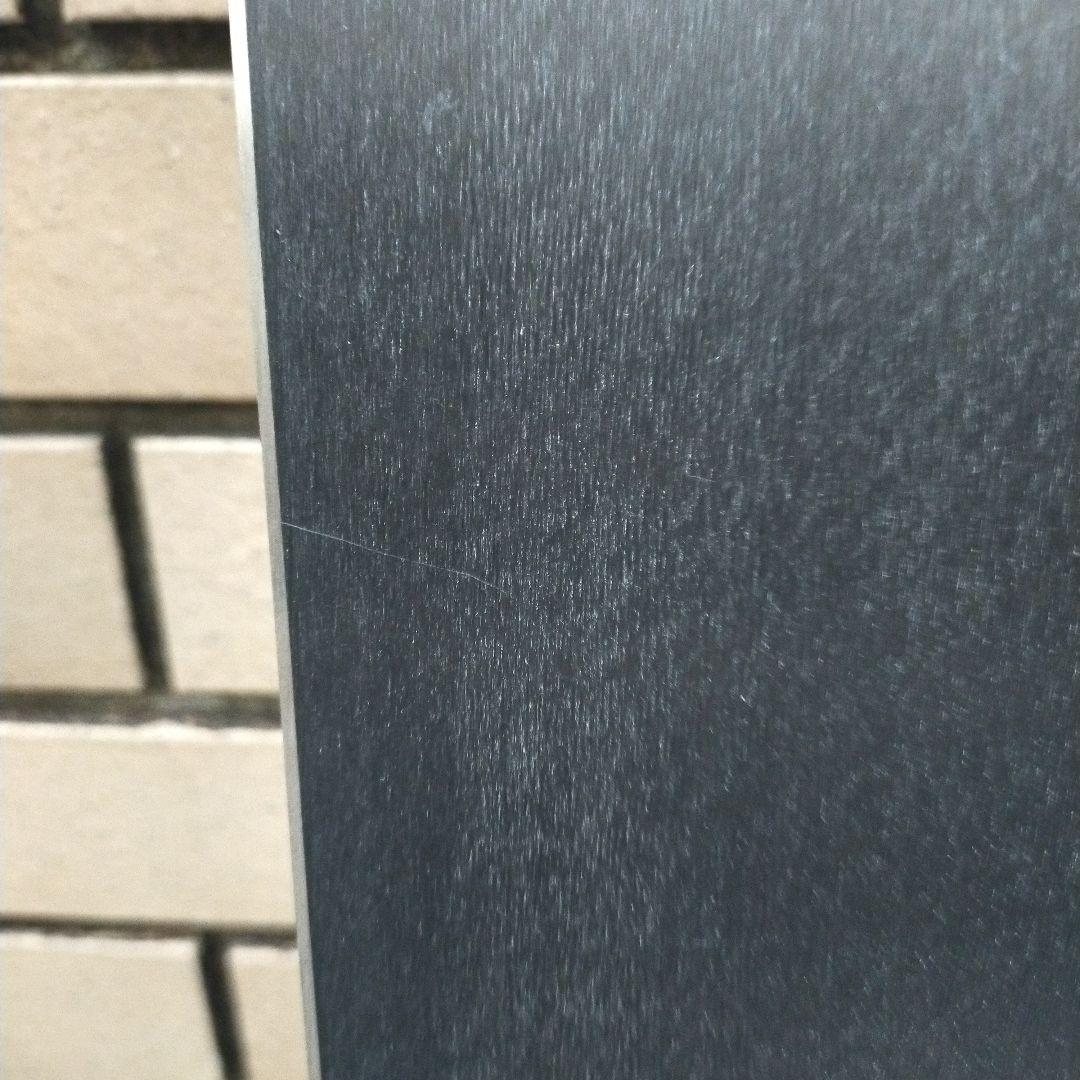 OGASAKA Keo’s AM 160 cm MARKERビンディング付