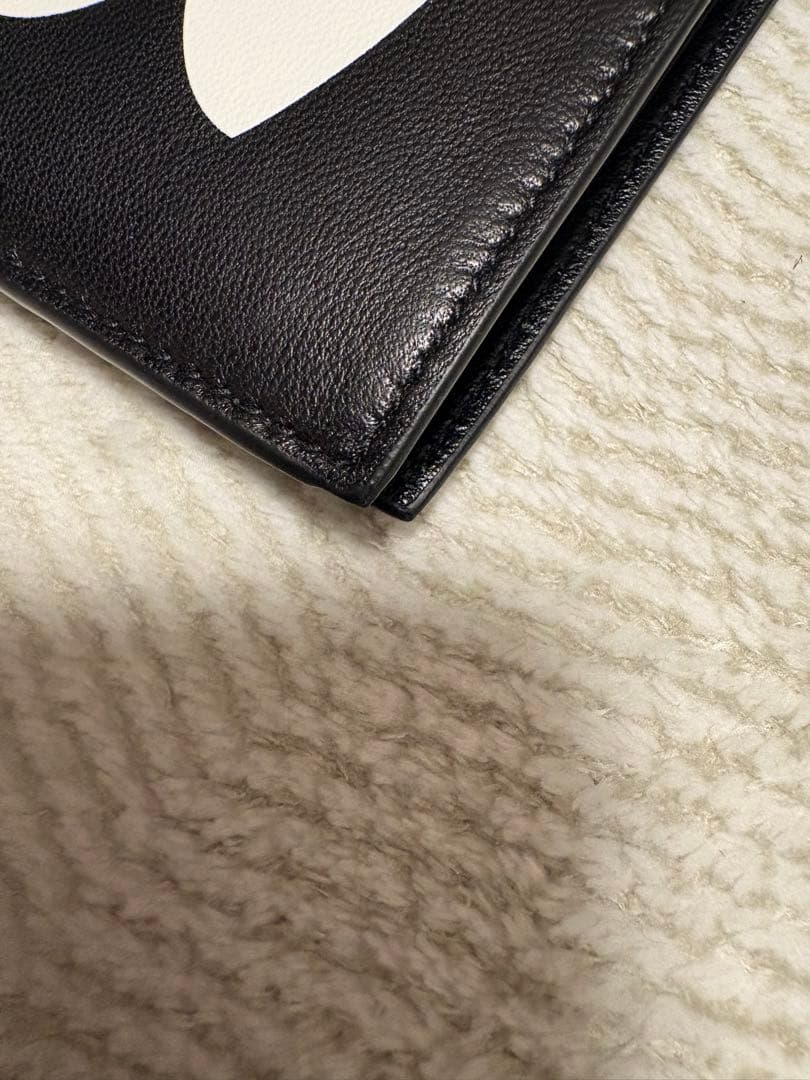 BALENCIAGA バレンシアガ アンダーアーマー コラボ ウォレット