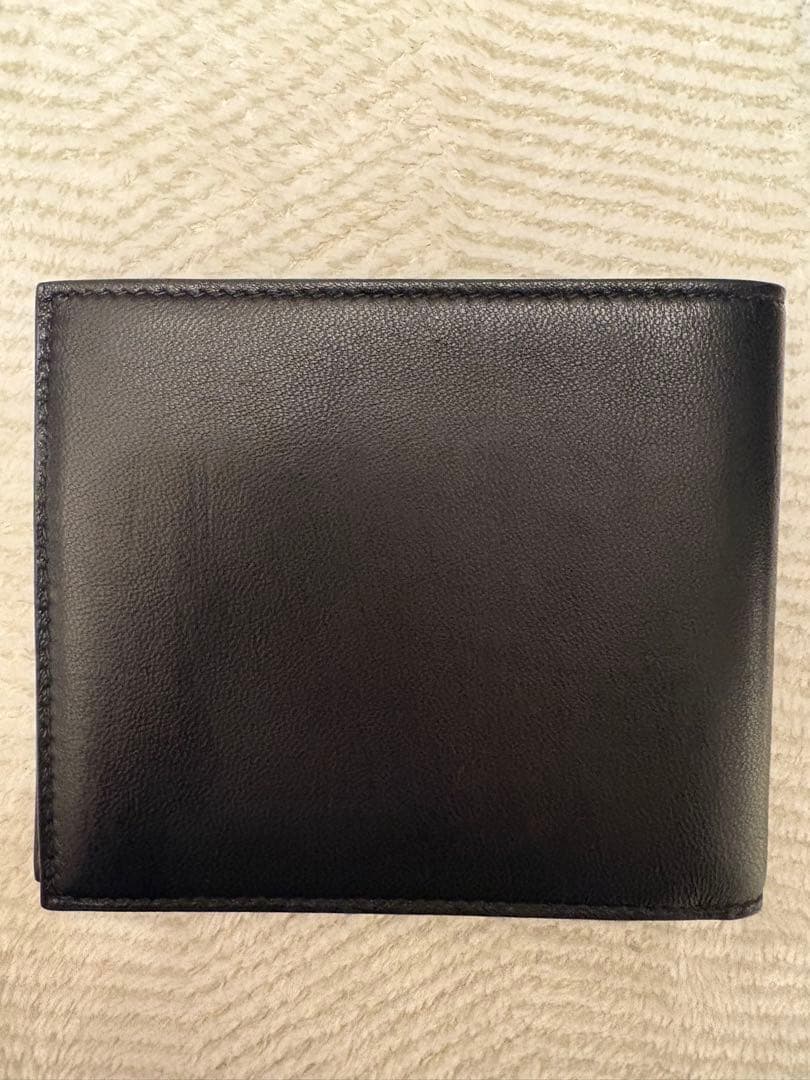 BALENCIAGA バレンシアガ アンダーアーマー コラボ ウォレット