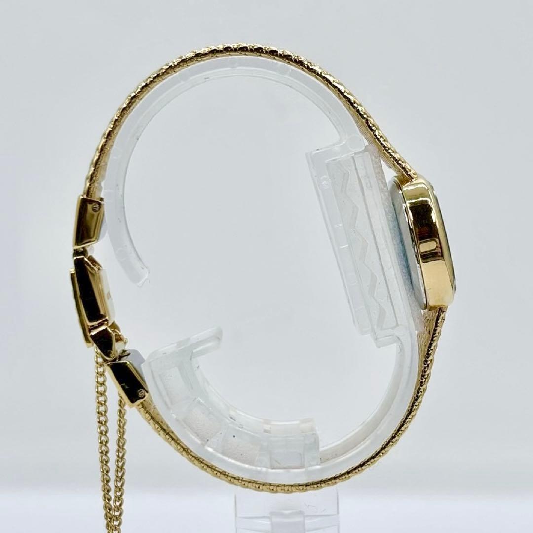 RADO ラドー Silhouette シルエットクォーツ 腕時計