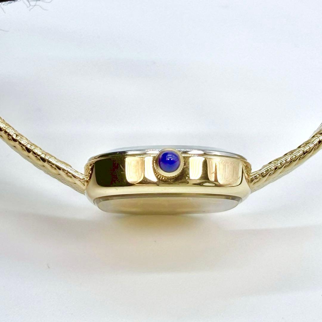 RADO ラドー Silhouette シルエットクォーツ 腕時計