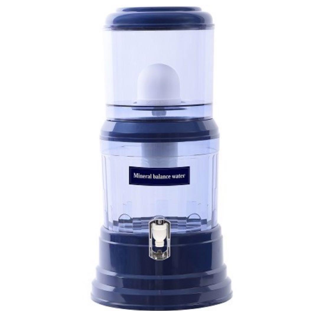 新品未使用ポタポタクラブ 常温サーバー