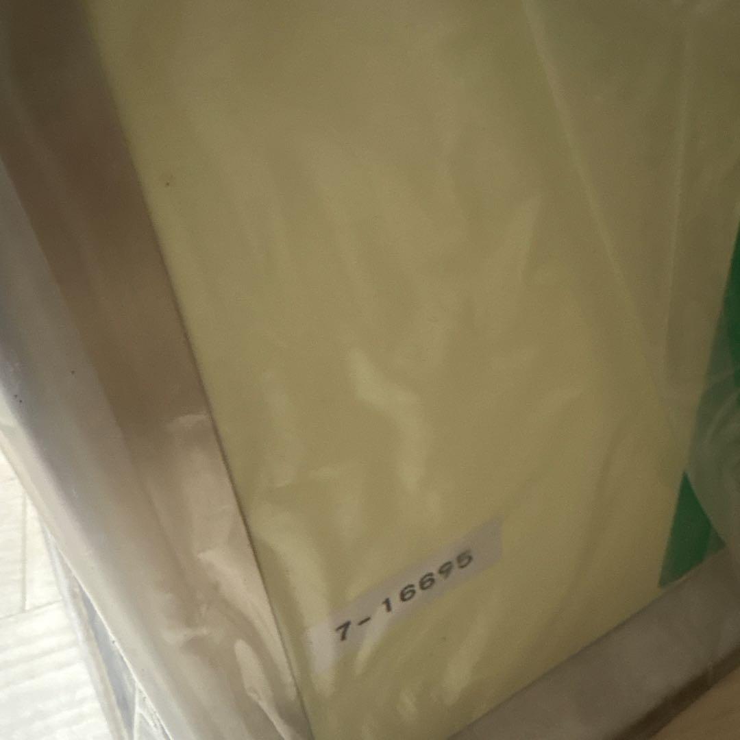 【未使用品】日本たばこ産業 業務用スタンド灰皿 スモーキングスタンド　JT