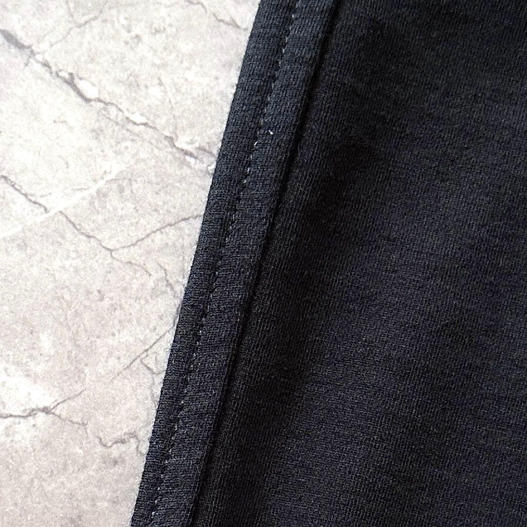 Y-3 YOHJI YAMAMOTO adidas サルエルパンツ サイズXS