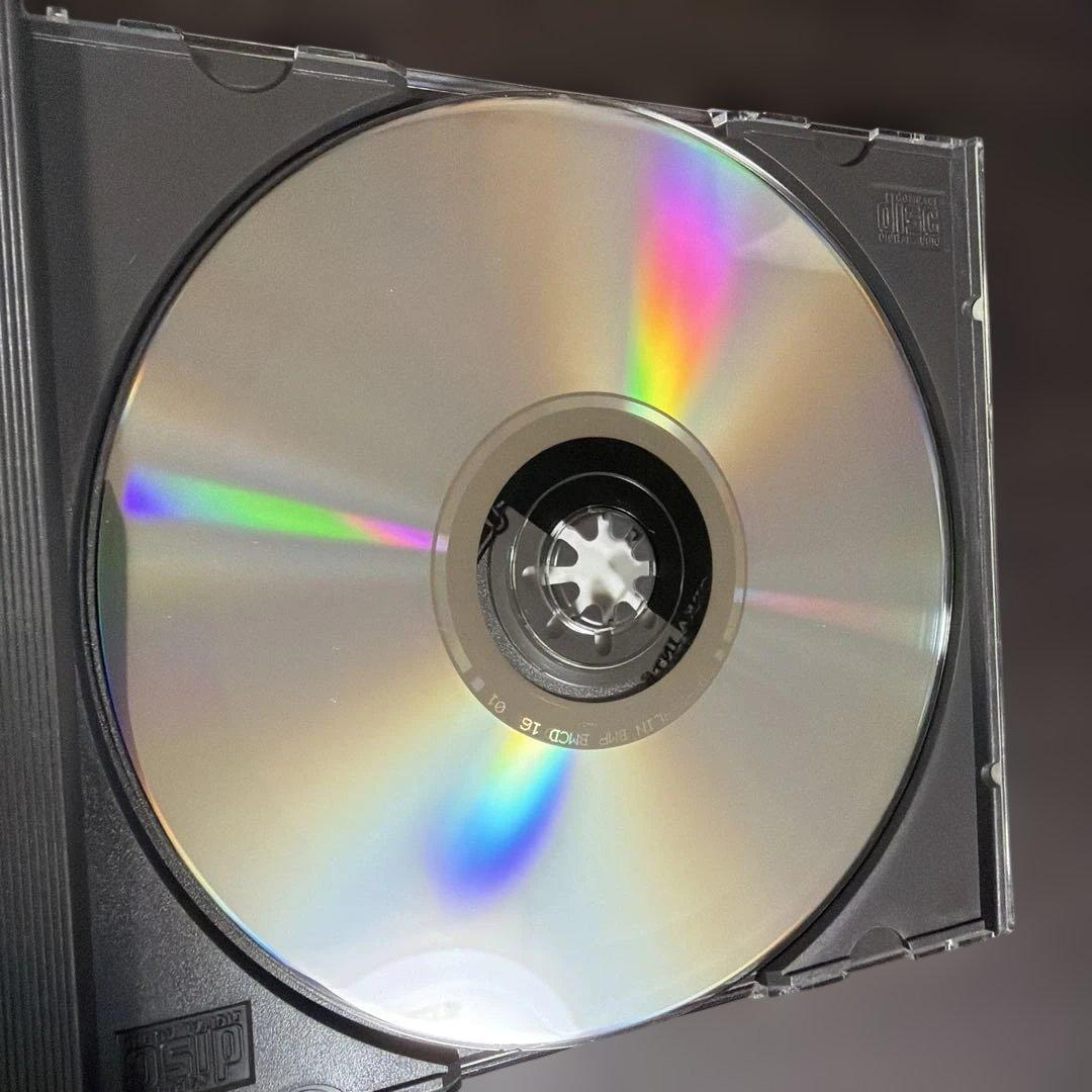 洋楽 Tribulation/ clown of thorns