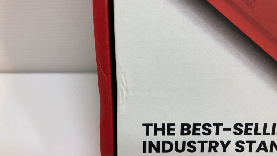 AKAI MPK mini キーボードコントローラー