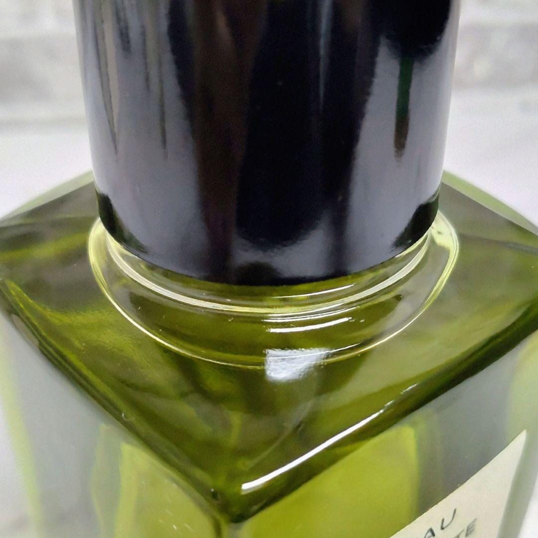 CHANEL シャネル No19 オードトワレ 200ml 未使用品
