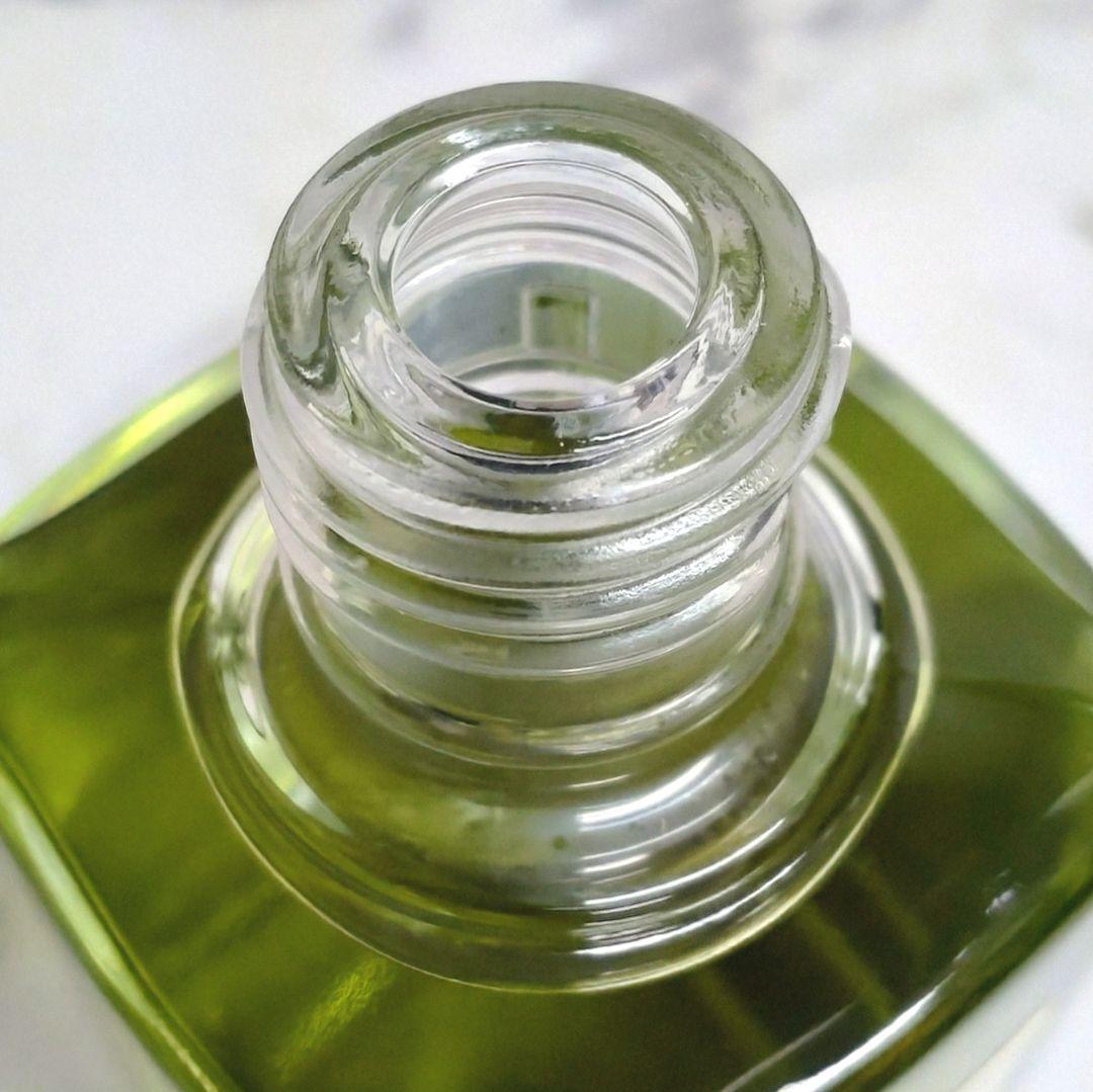 CHANEL シャネル No19 オードトワレ 200ml 未使用品