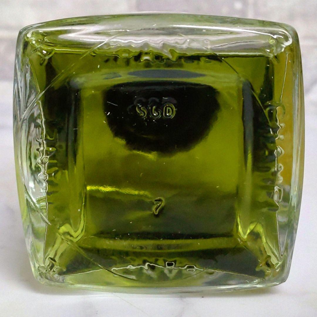 CHANEL シャネル No19 オードトワレ 200ml 未使用品