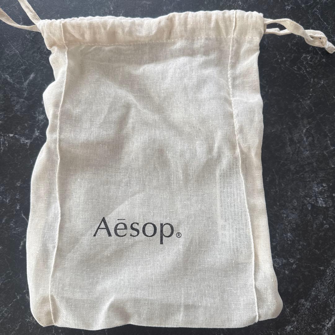 3*C様 イソップ　まとめ売り