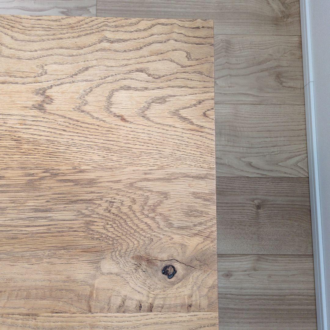 TRUCK FURNITURE トラックファニチャー　ローテーブル