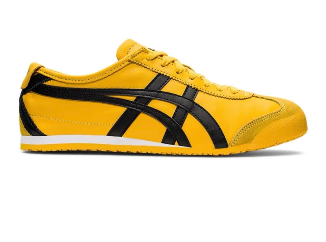 RURI様取り置きOnitsuka Tiger MEXICO 66