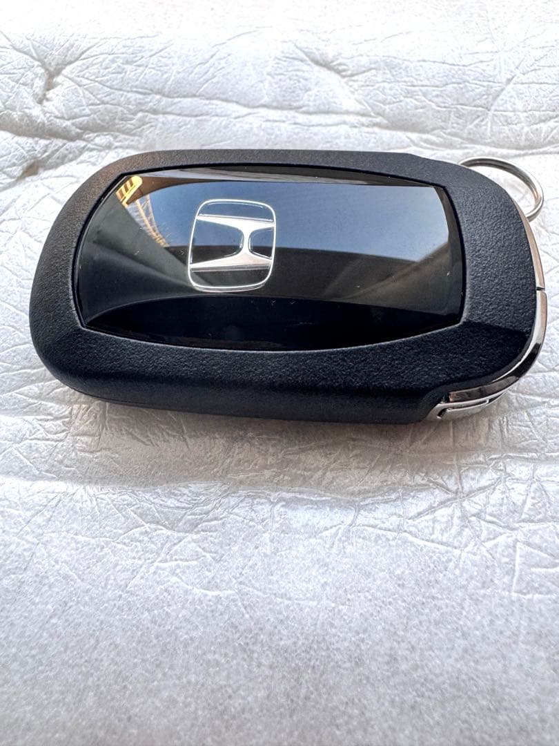 HONDA 純正 スマートキー ステップワゴン RP8