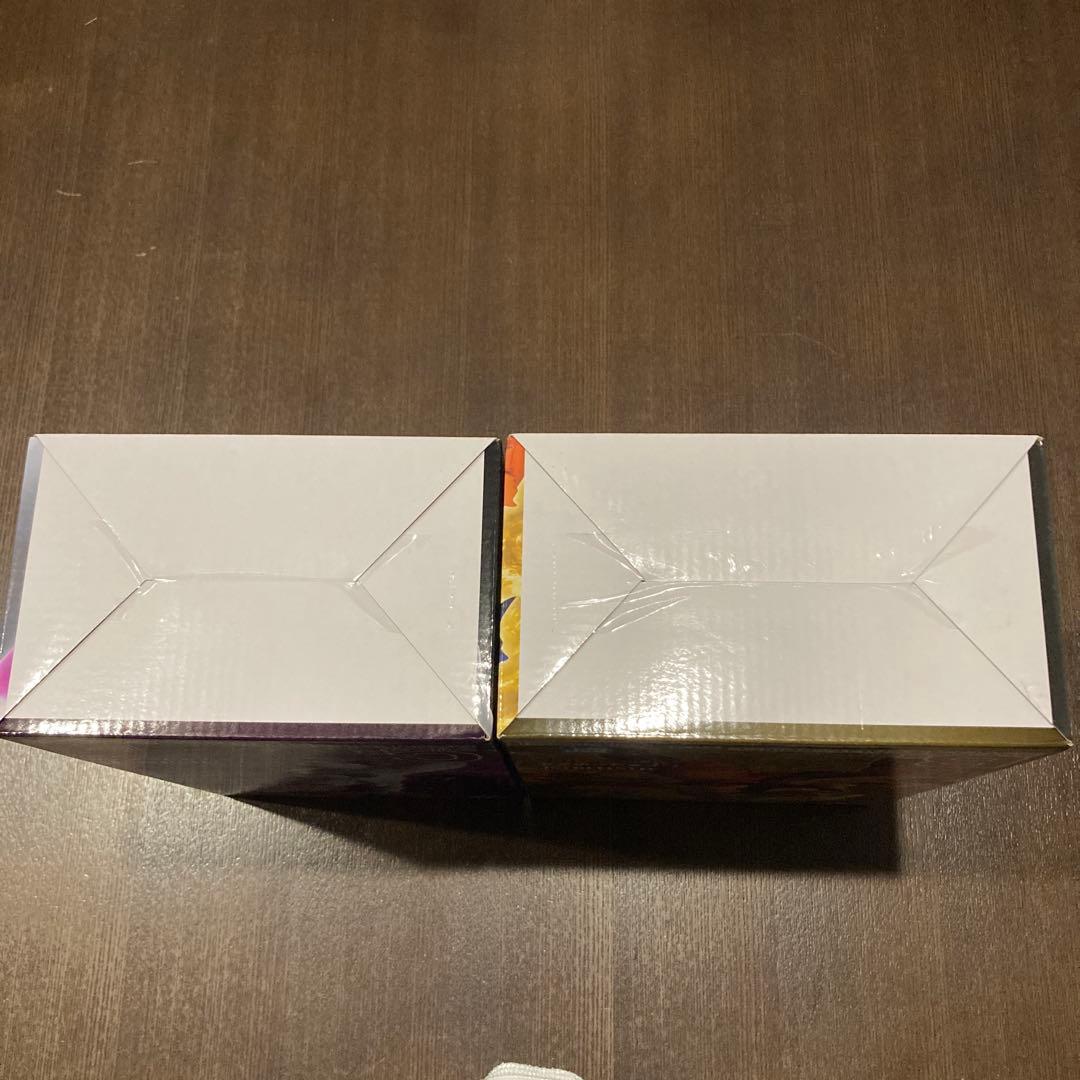 ドラゴンボール一番くじフリーザ　孫悟空　B賞C賞セット売り　おまけ付き