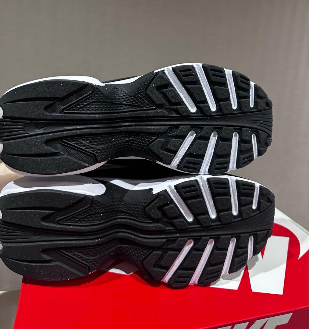 ナイキ ウィメンズ エアマックスポータル