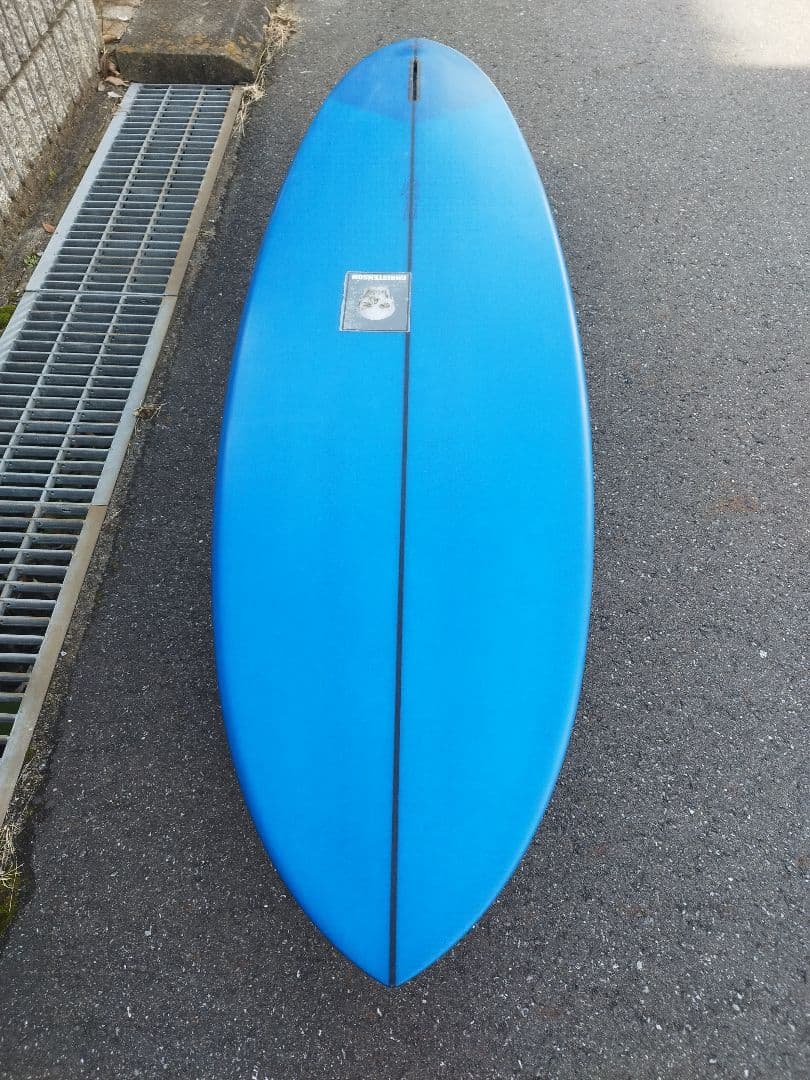 手渡し可　CHRISTENSON　クリステンソン　シーバケット