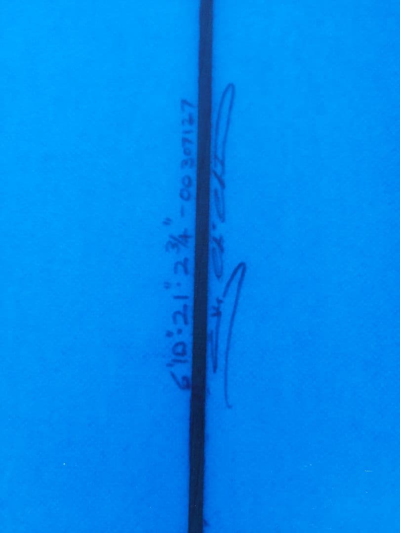 手渡し可　CHRISTENSON　クリステンソン　シーバケット