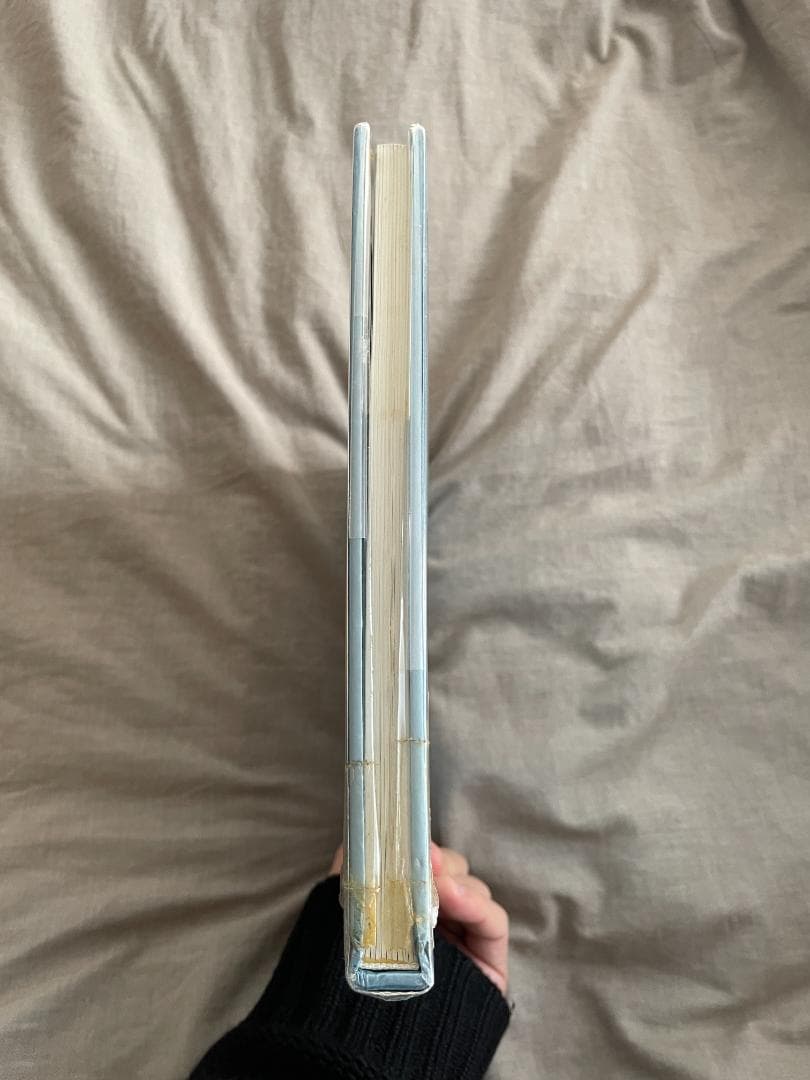 Joyce Tenneson: ジョイス・テネソン 1968-2008 作品集