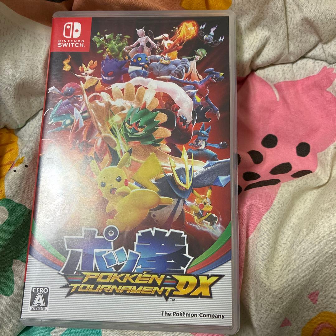 スイッチ ポケモンセット