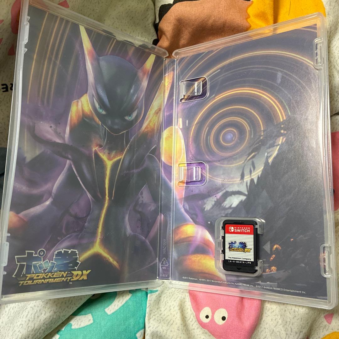 スイッチ ポケモンセット