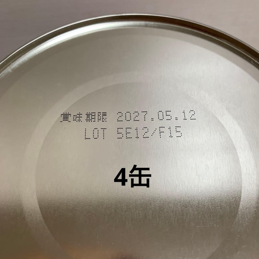 森永　E赤ちゃん　粉ミルク　0歳〜1歳頃まで　800g 5缶セット