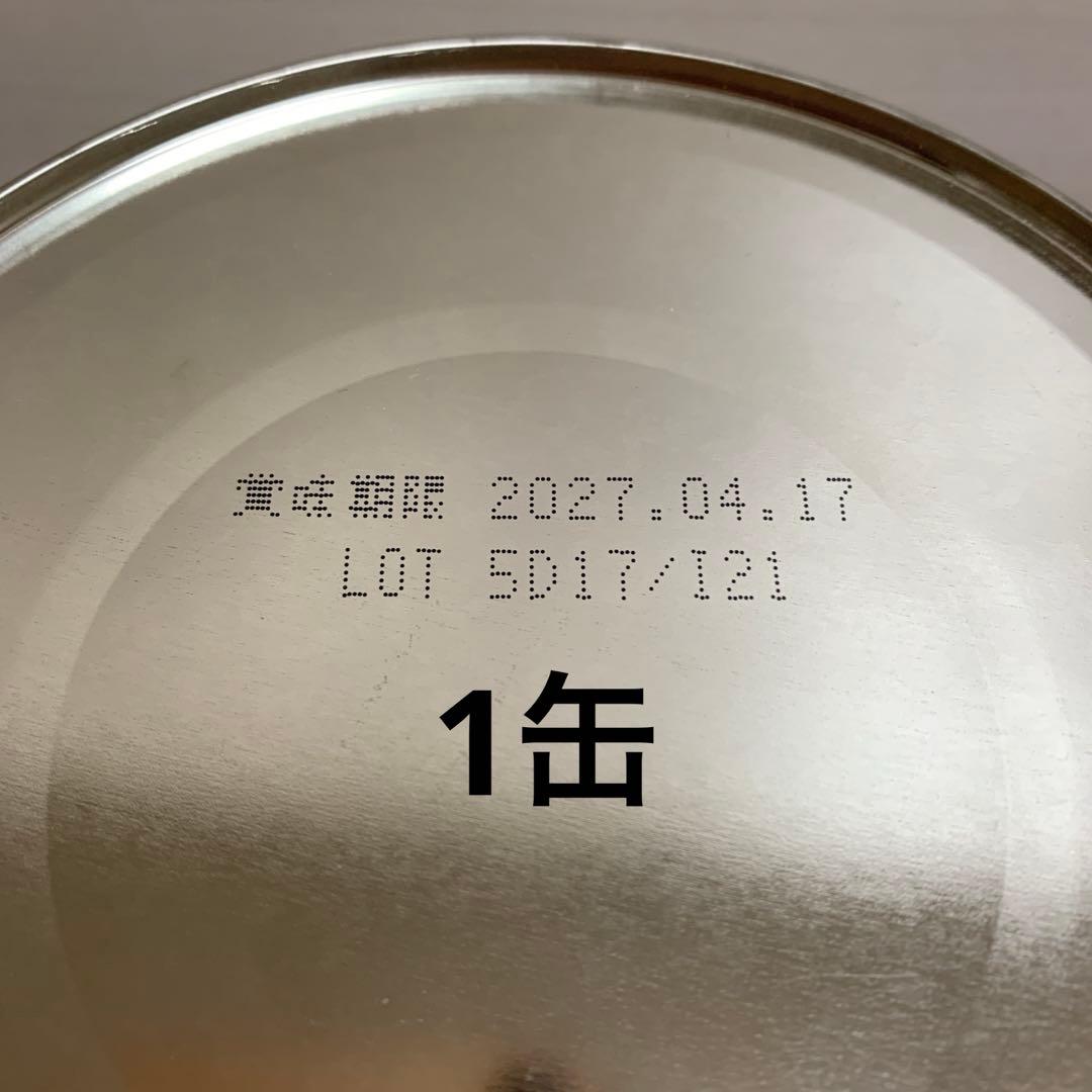 森永　E赤ちゃん　粉ミルク　0歳〜1歳頃まで　800g 5缶セット