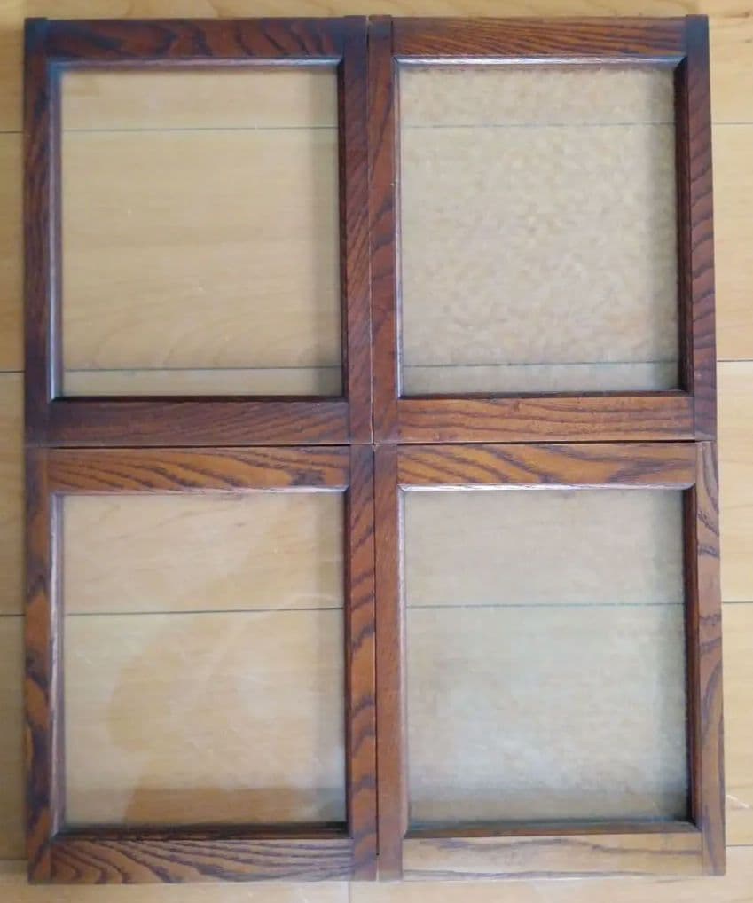 キャビネット　箪笥