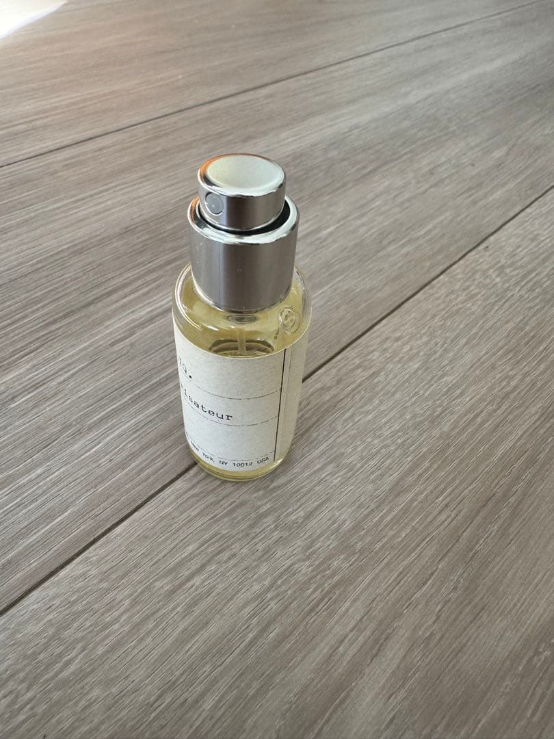 Le Labo Other 13 オードパルファム 15ml