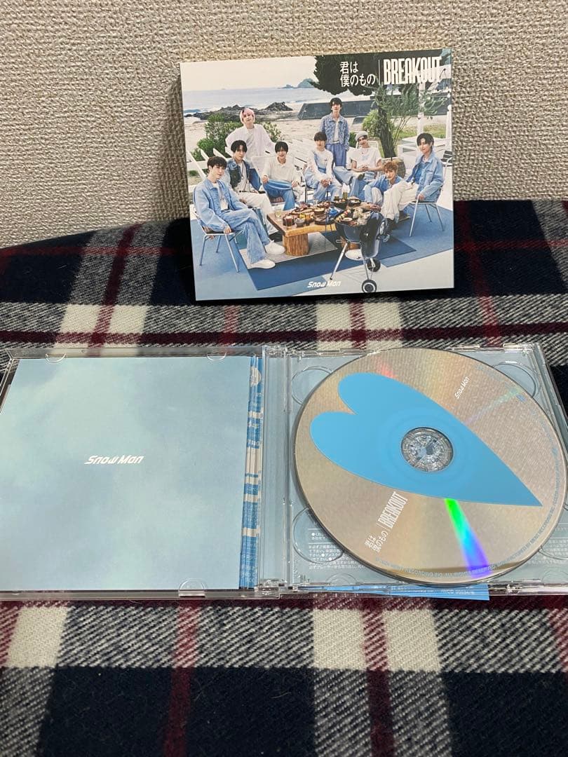 ミュージック  Man RAYS CD DVD