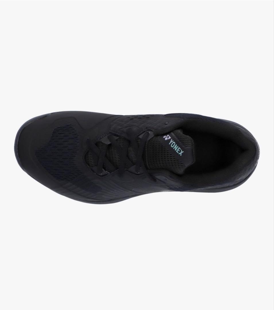 YONEX ユニセックス大人 パワークッションソニケージＷＧＣテニスシューズ