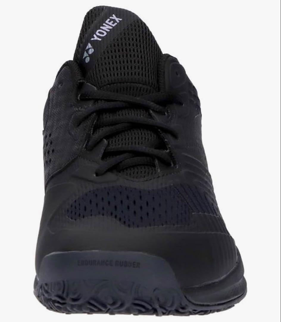 YONEX ユニセックス大人 パワークッションソニケージＷＧＣテニスシューズ