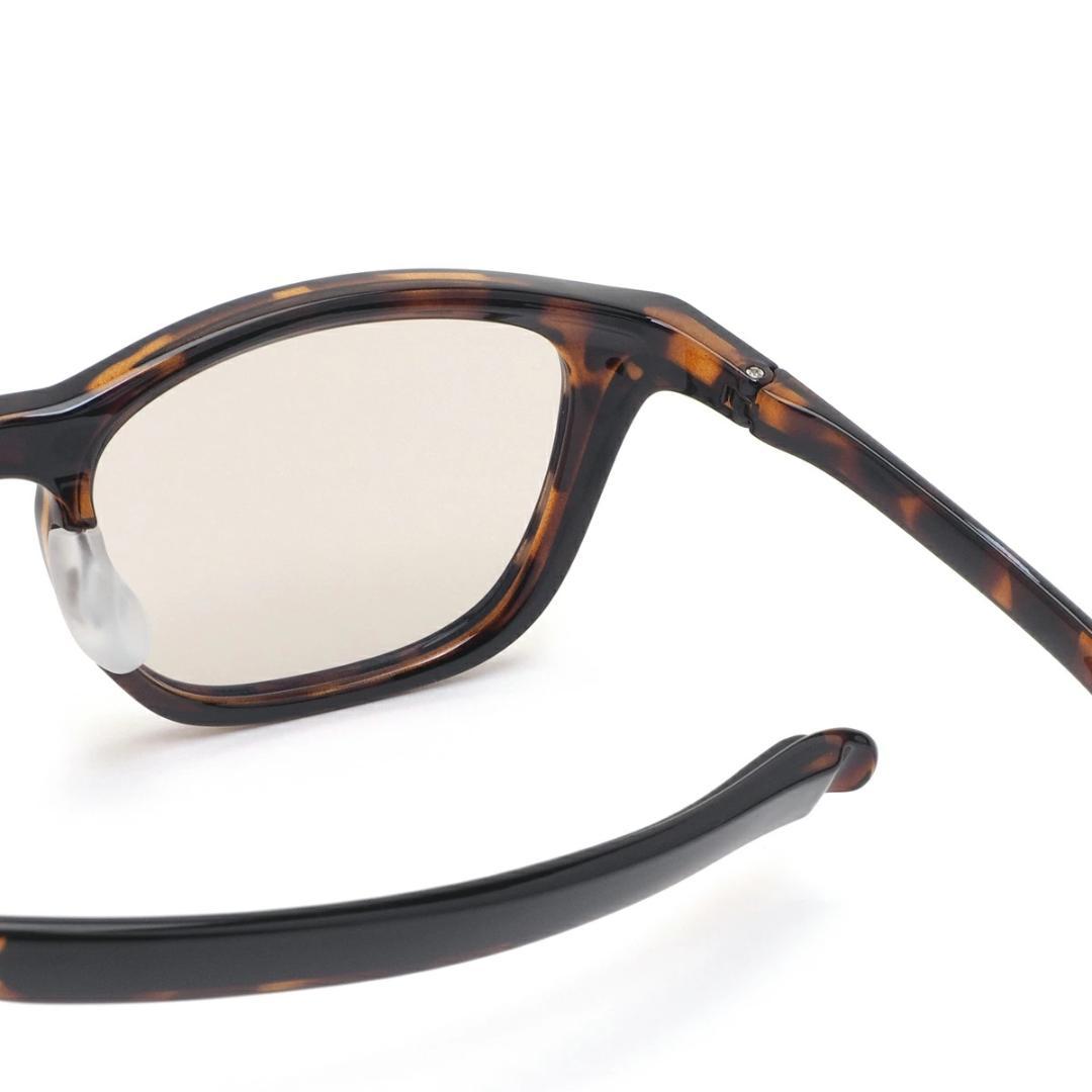 新品正規品 SOLAIZ ソライズ SLD-003 BEKKO/L.GRY