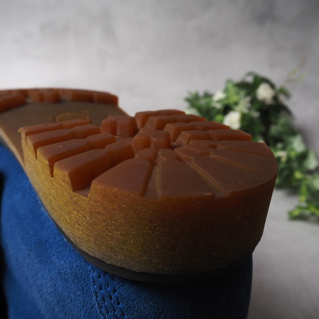 Timberland 40周年限定 atmos アトモスコラボ プレミアムブーツ