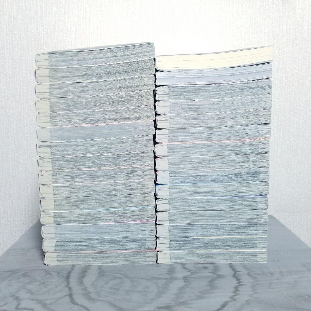 【★超美品★】かぐや様は告らせたい/1~28巻+公式ファンブック&小説版/完結