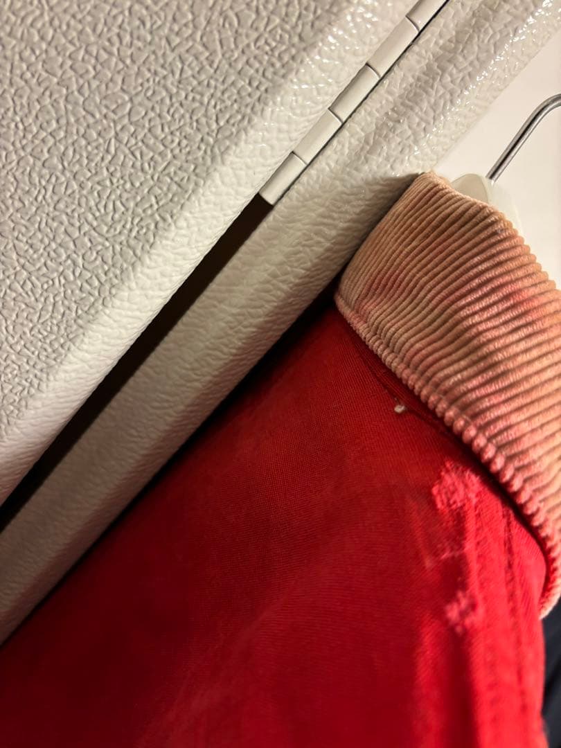 90s Polo by Ralph Lauren ハンティングジャケット