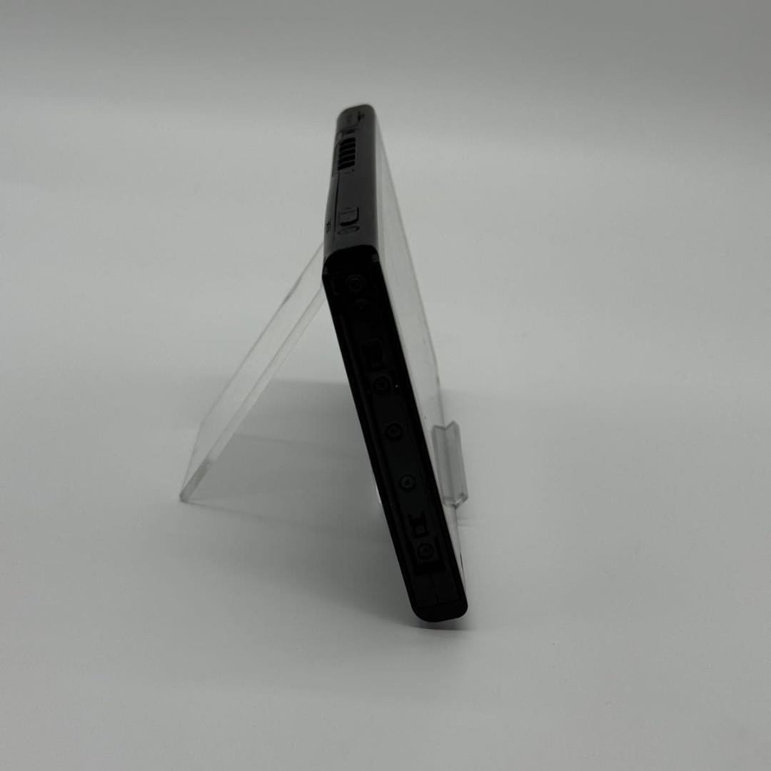 美品　Nintendo Switch 画面のみ 動作確認済 初期型 2017