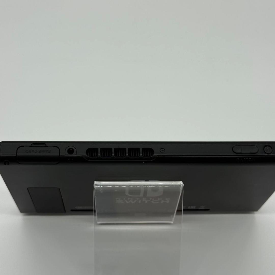美品　Nintendo Switch 画面のみ 動作確認済 初期型 2017