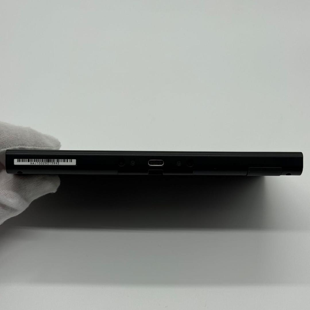 美品　Nintendo Switch 画面のみ 動作確認済 初期型 2017