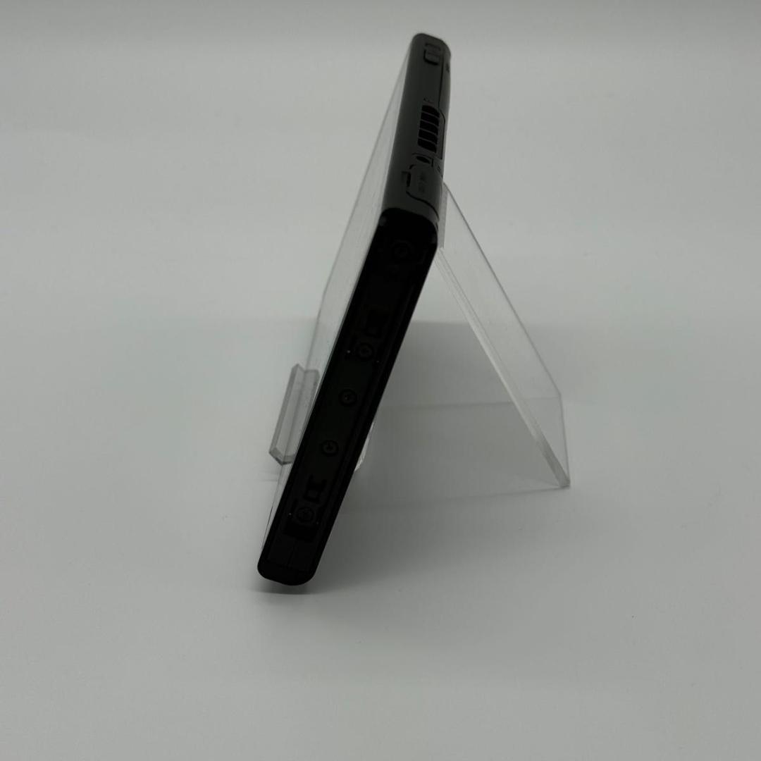 美品　Nintendo Switch 画面のみ 動作確認済 初期型 2017