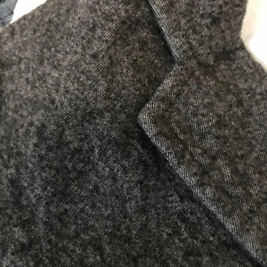 Veritecoeur copain ジャケット