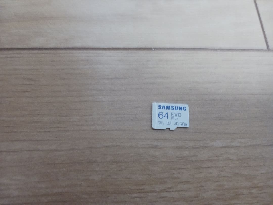 Nintendo Switch 本体 ピンク&オレンジ