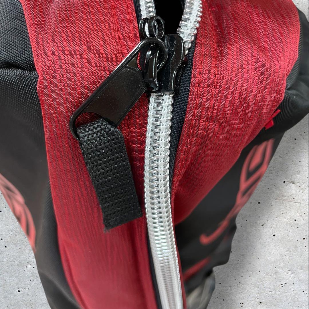 OGIO【STRAIGHT JACKET】トラベルキャリー　ゴルフ　バック