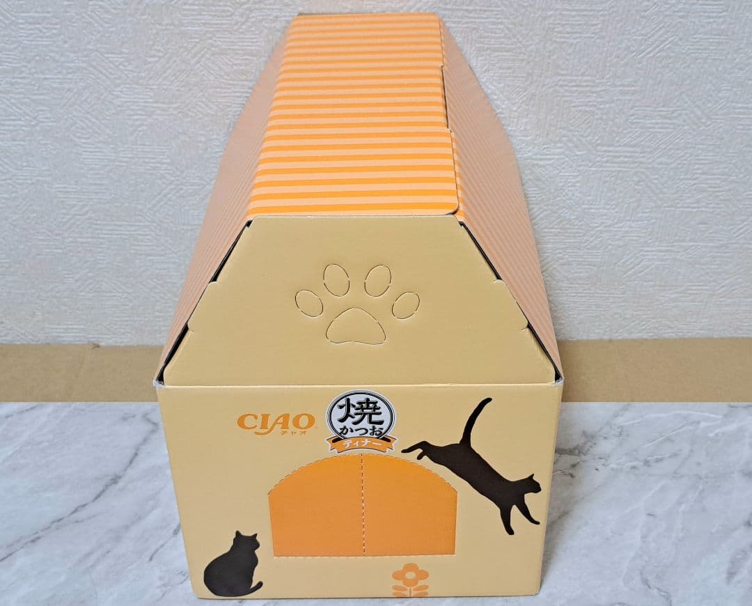 ☆焼かつおディナー⑥種30袋×④セット+単品64袋+おまけ♪ 計187食♪☆