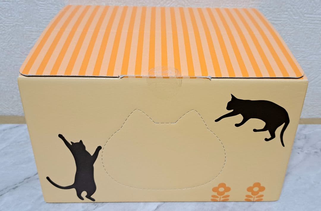 ☆焼かつおディナー⑥種30袋×④セット+単品64袋+おまけ♪ 計187食♪☆