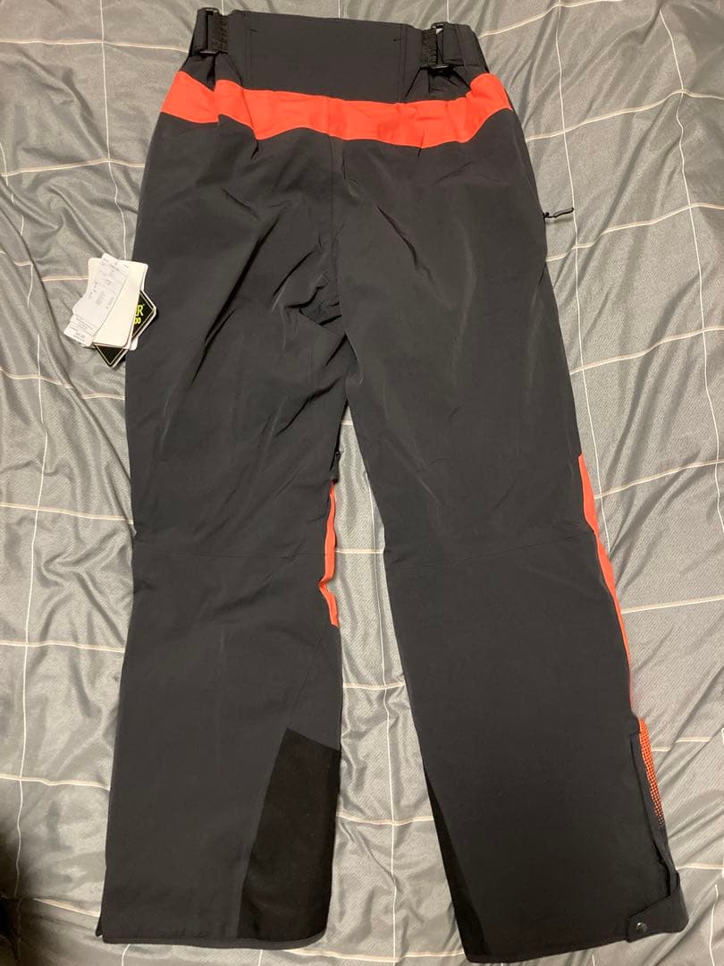 phenix スキーウェア PSM250B02 L-83 最終値下げ