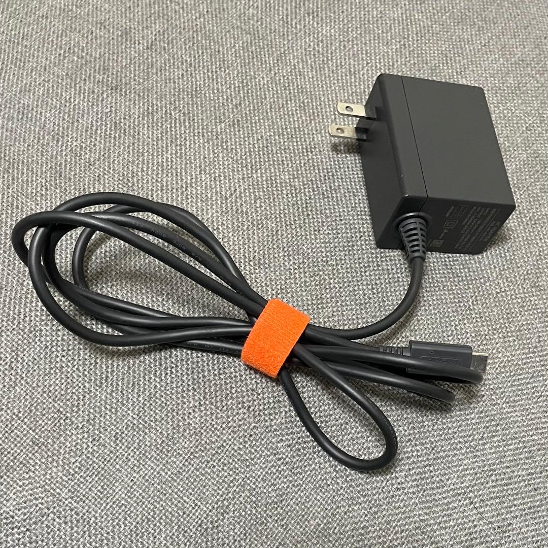 Nintendo Switch Lite 本体+充電器 ターコイズ