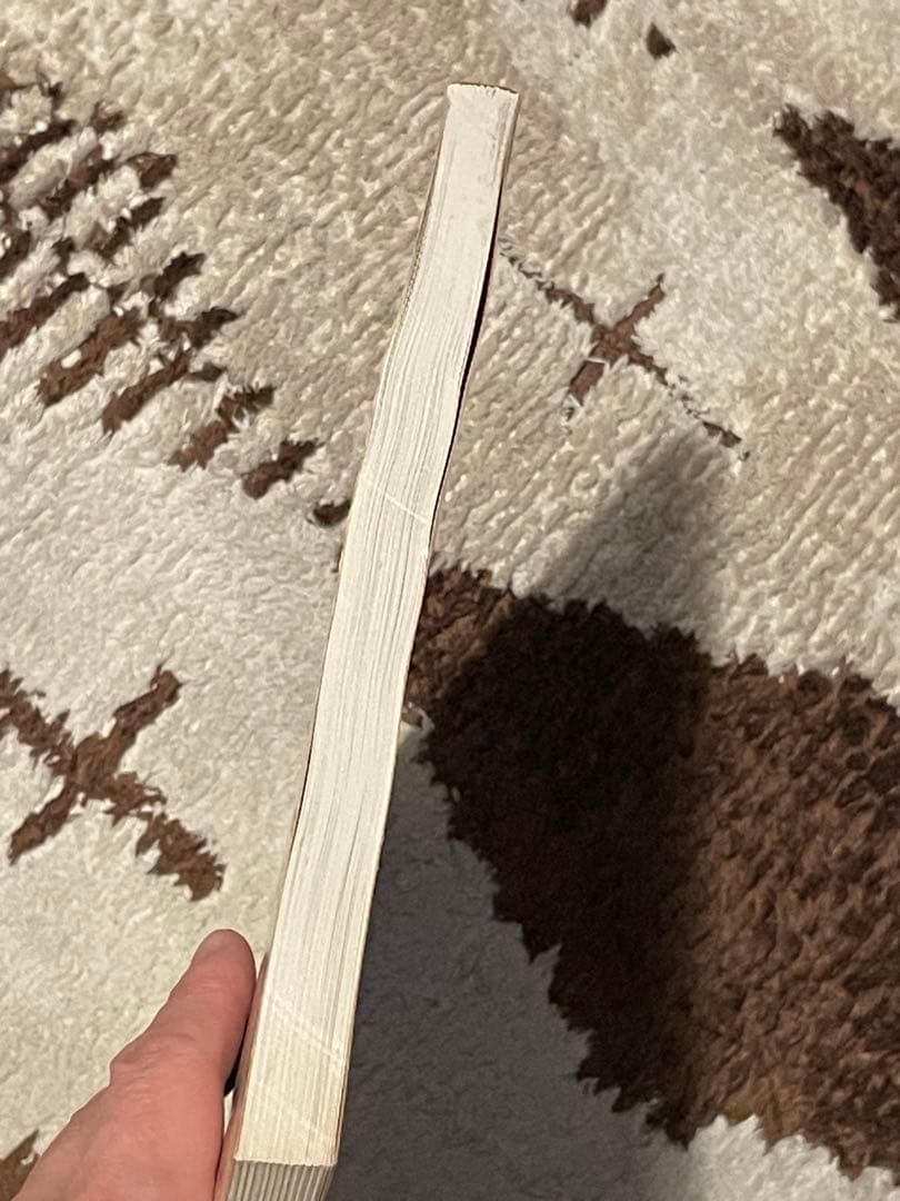 Walker Evans 写真集 1971年製 MoMA ニューヨーク近代美術館