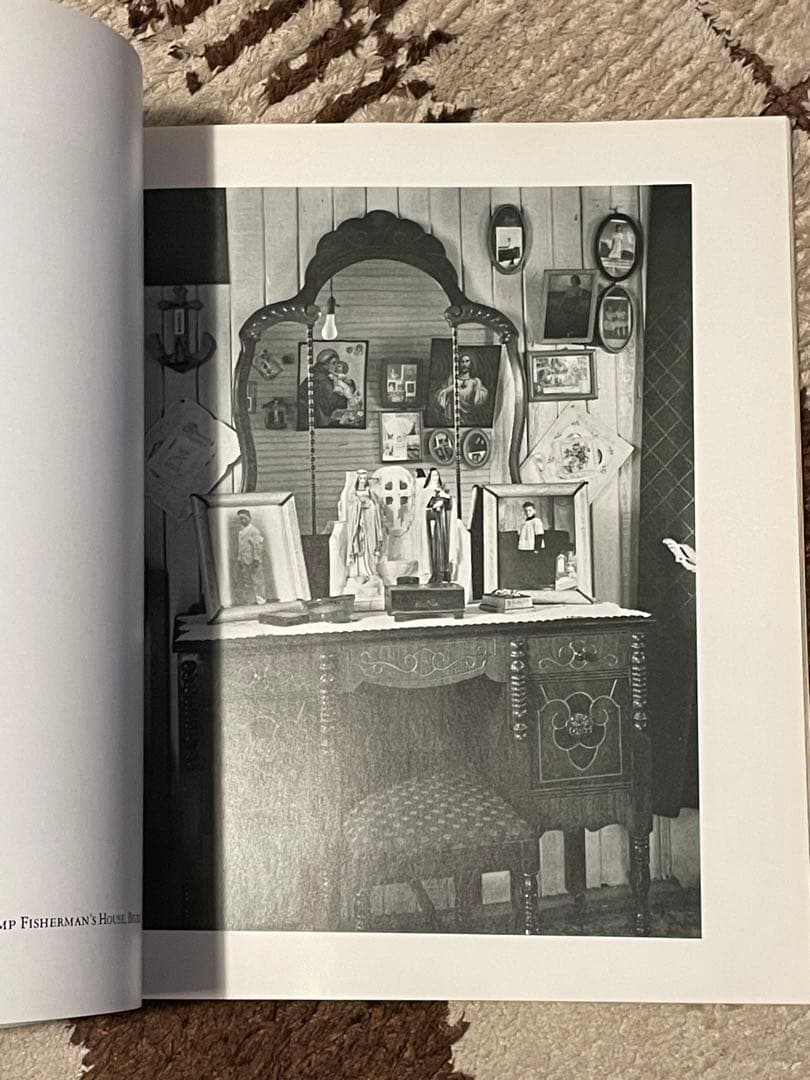 Walker Evans 写真集 1971年製 MoMA ニューヨーク近代美術館